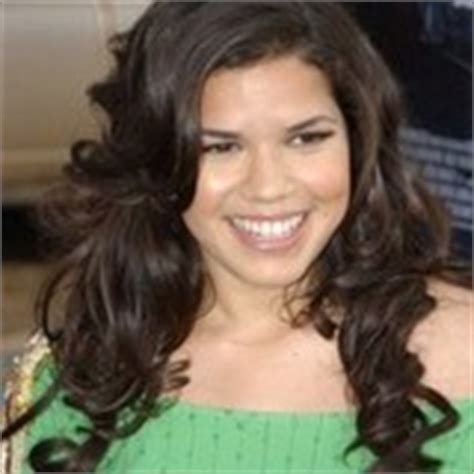 ugly betty real name